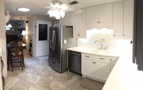 126 Beau Rivage Dr, Ormond Beach, FL 32176 photo 7