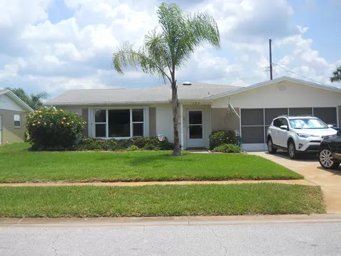 126 Beau Rivage Dr, Ormond Beach, FL 32176 photo 3