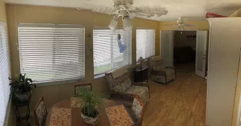 126 Beau Rivage Dr, Ormond Beach, FL 32176 photo 19