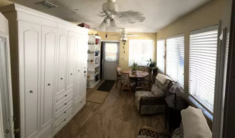 126 Beau Rivage Dr, Ormond Beach, FL 32176 photo 18