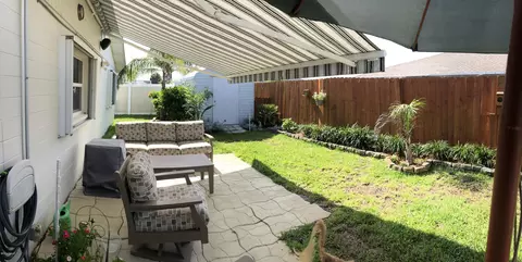126 Beau Rivage Dr, Ormond Beach, FL 32176 photo 35