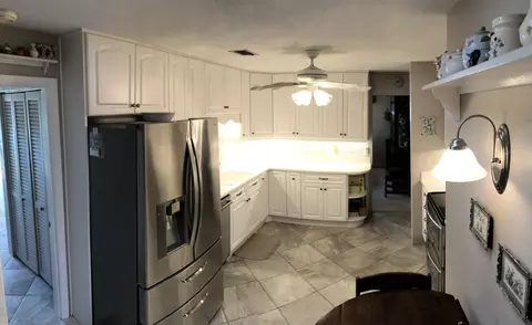 126 Beau Rivage Dr, Ormond Beach, FL 32176 photo 6