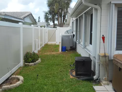 126 Beau Rivage Dr, Ormond Beach, FL 32176 photo 29