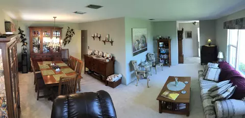 126 Beau Rivage Dr, Ormond Beach, FL 32176 photo 14