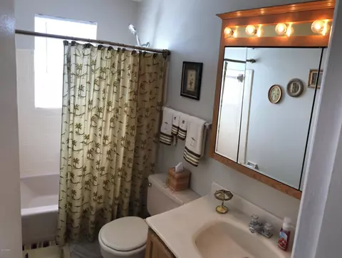 126 Beau Rivage Dr, Ormond Beach, FL 32176 photo 22