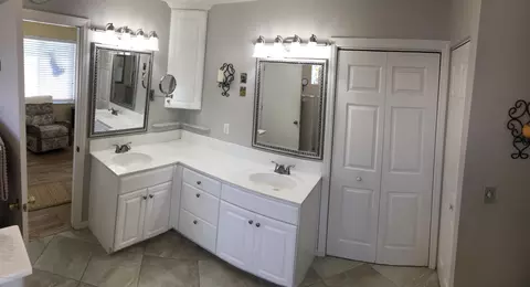 126 Beau Rivage Dr, Ormond Beach, FL 32176 photo 9