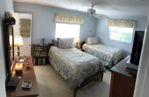 126 Beau Rivage Dr, Ormond Beach, FL 32176 photo 20