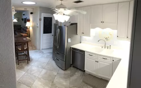 126 Beau Rivage Dr, Ormond Beach, FL 32176 photo 5