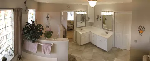 126 Beau Rivage Dr, Ormond Beach, FL 32176 photo 8