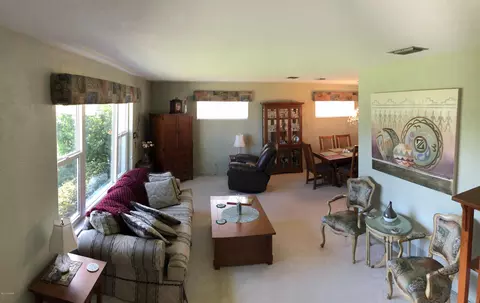 126 Beau Rivage Dr, Ormond Beach, FL 32176 photo 16