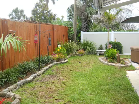 126 Beau Rivage Dr, Ormond Beach, FL 32176 photo 25