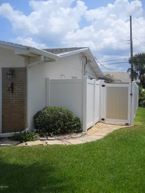 126 Beau Rivage Dr, Ormond Beach, FL 32176 photo 31