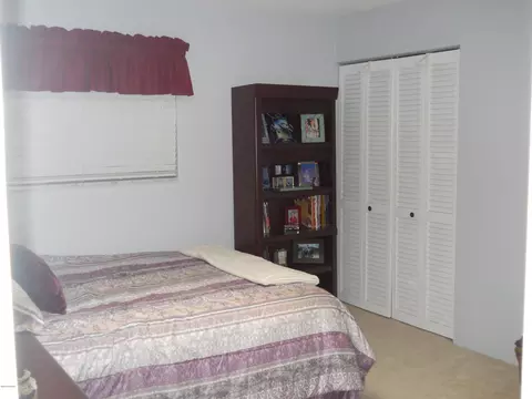 126 Beau Rivage Dr, Ormond Beach, FL 32176 photo 12