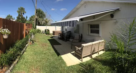126 Beau Rivage Dr, Ormond Beach, FL 32176 photo 28