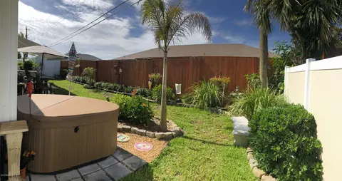126 Beau Rivage Dr, Ormond Beach, FL 32176 photo 34