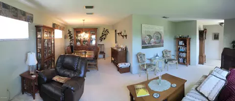 126 Beau Rivage Dr, Ormond Beach, FL 32176 photo 13