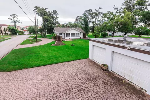 342 N Beach St, Ormond Beach, FL 32174 photo 53