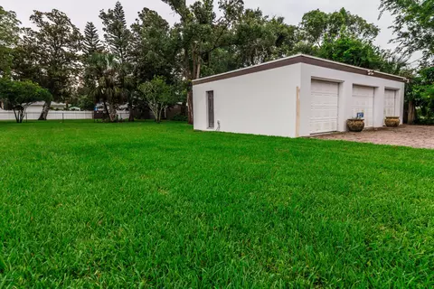 342 N Beach St, Ormond Beach, FL 32174 photo 44