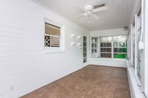 342 N Beach St, Ormond Beach, FL 32174 photo 33