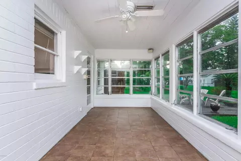 342 N Beach St, Ormond Beach, FL 32174 photo 32