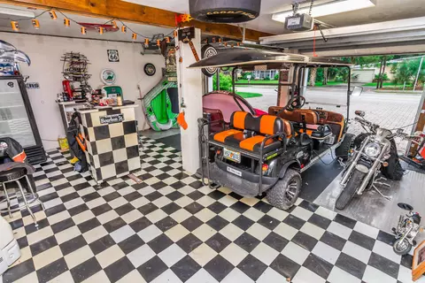 342 N Beach St, Ormond Beach, FL 32174 photo 43