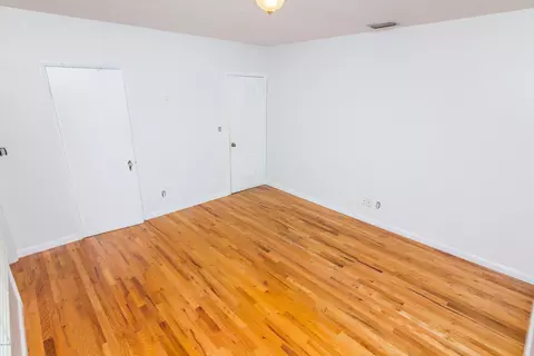 342 N Beach St, Ormond Beach, FL 32174 photo 19