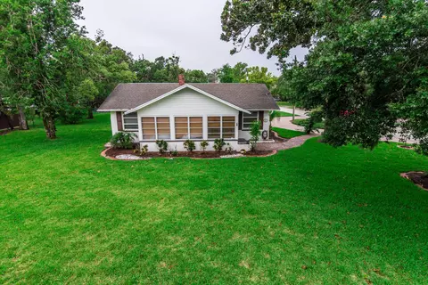 342 N Beach St, Ormond Beach, FL 32174 photo 45