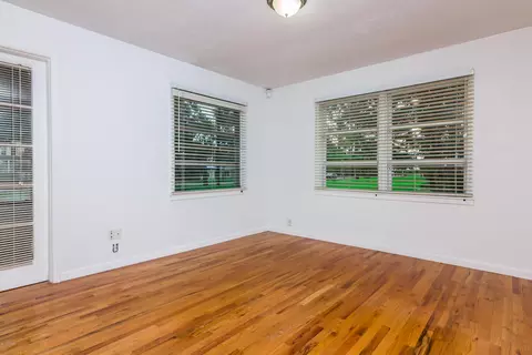 342 N Beach St, Ormond Beach, FL 32174 photo 21
