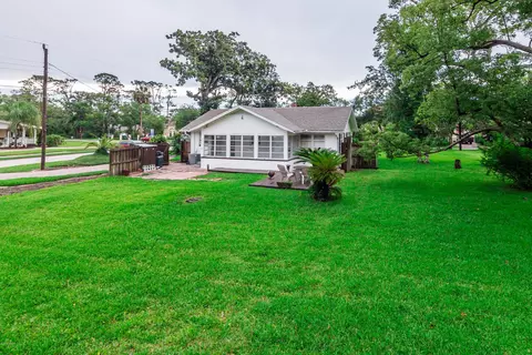 342 N Beach St, Ormond Beach, FL 32174 photo 47