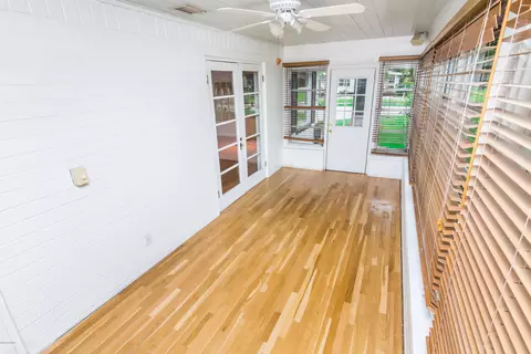 342 N Beach St, Ormond Beach, FL 32174 photo 8