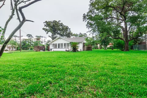 342 N Beach St, Ormond Beach, FL 32174 photo 52