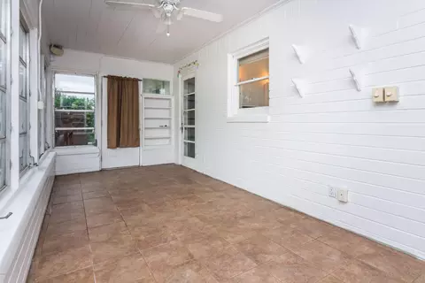 342 N Beach St, Ormond Beach, FL 32174 photo 34