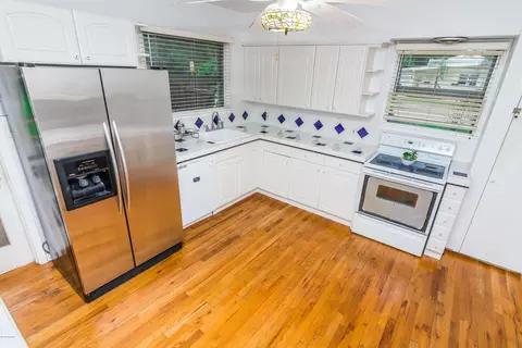 342 N Beach St, Ormond Beach, FL 32174 photo 15