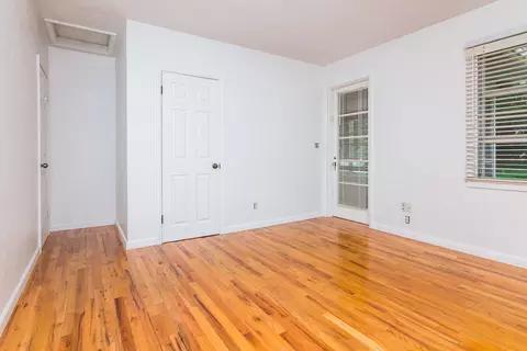 342 N Beach St, Ormond Beach, FL 32174 photo 22
