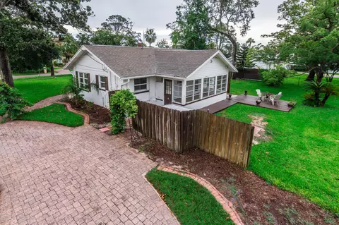 342 N Beach St, Ormond Beach, FL 32174 photo 46