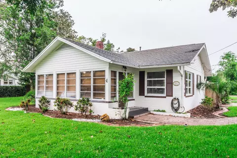 342 N Beach St, Ormond Beach, FL 32174 photo 49