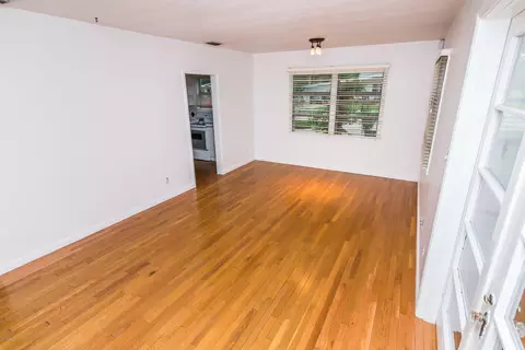 342 N Beach St, Ormond Beach, FL 32174 photo 7