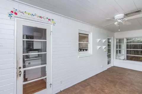 342 N Beach St, Ormond Beach, FL 32174 photo 37