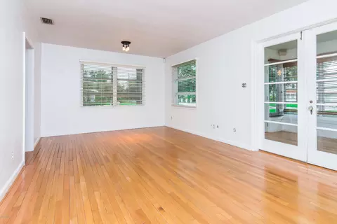 342 N Beach St, Ormond Beach, FL 32174 photo 6