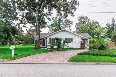 342 N Beach St, Ormond Beach, FL 32174 photo 3