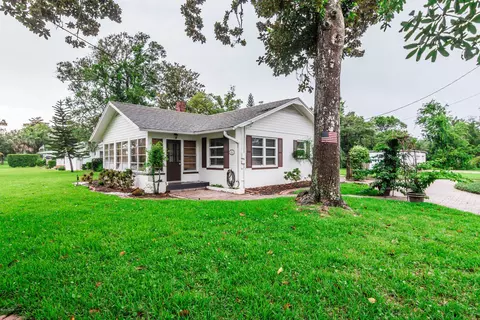 342 N Beach St, Ormond Beach, FL 32174 photo 48