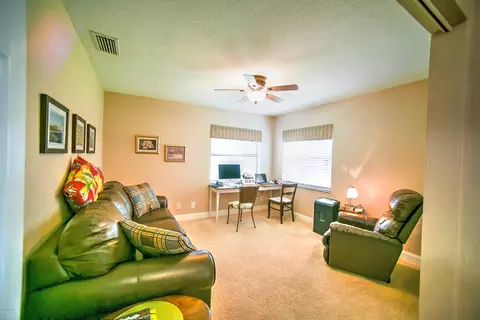 7 Ridge Trl, Ormond Beach, FL 32174 photo 19