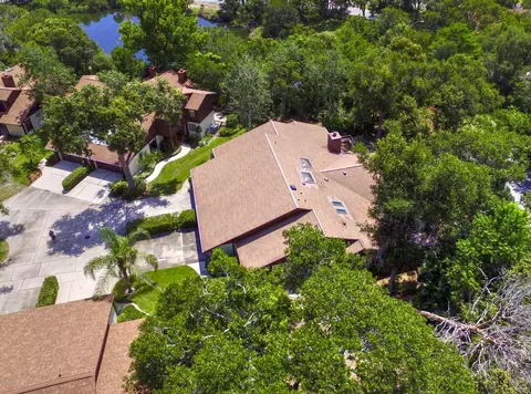 7 Ridge Trl, Ormond Beach, FL 32174 photo 33