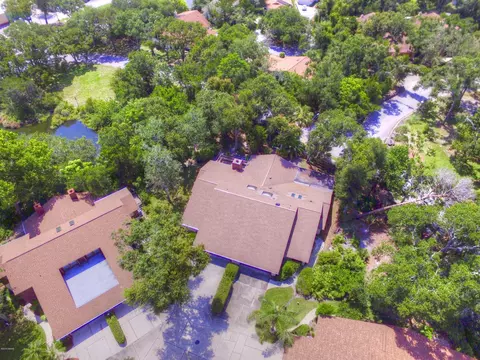 7 Ridge Trl, Ormond Beach, FL 32174 photo 32