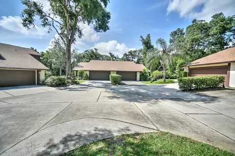 7 Ridge Trl, Ormond Beach, FL 32174 photo 1