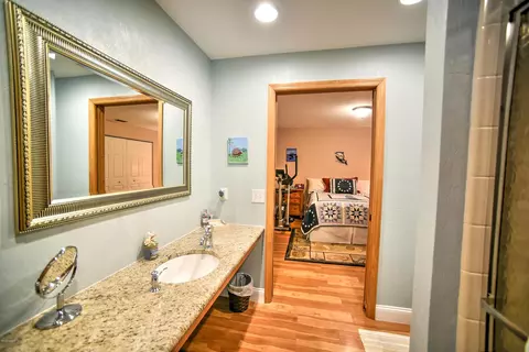 7 Ridge Trl, Ormond Beach, FL 32174 photo 22