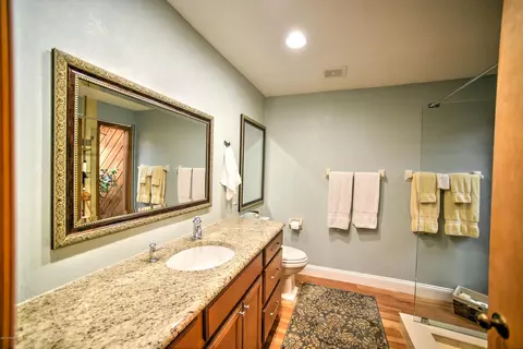 7 Ridge Trl, Ormond Beach, FL 32174 photo 16