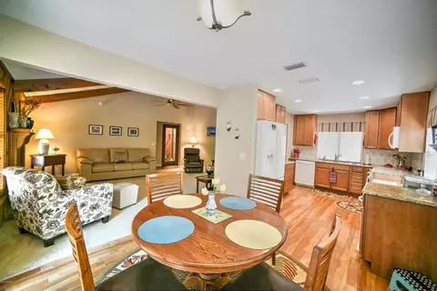 7 Ridge Trl, Ormond Beach, FL 32174 photo 11