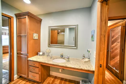 7 Ridge Trl, Ormond Beach, FL 32174 photo 21