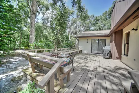 7 Ridge Trl, Ormond Beach, FL 32174 photo 28